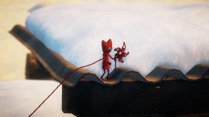 Paradoxes Unraveled