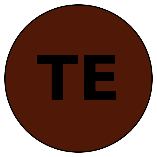 TravelEase